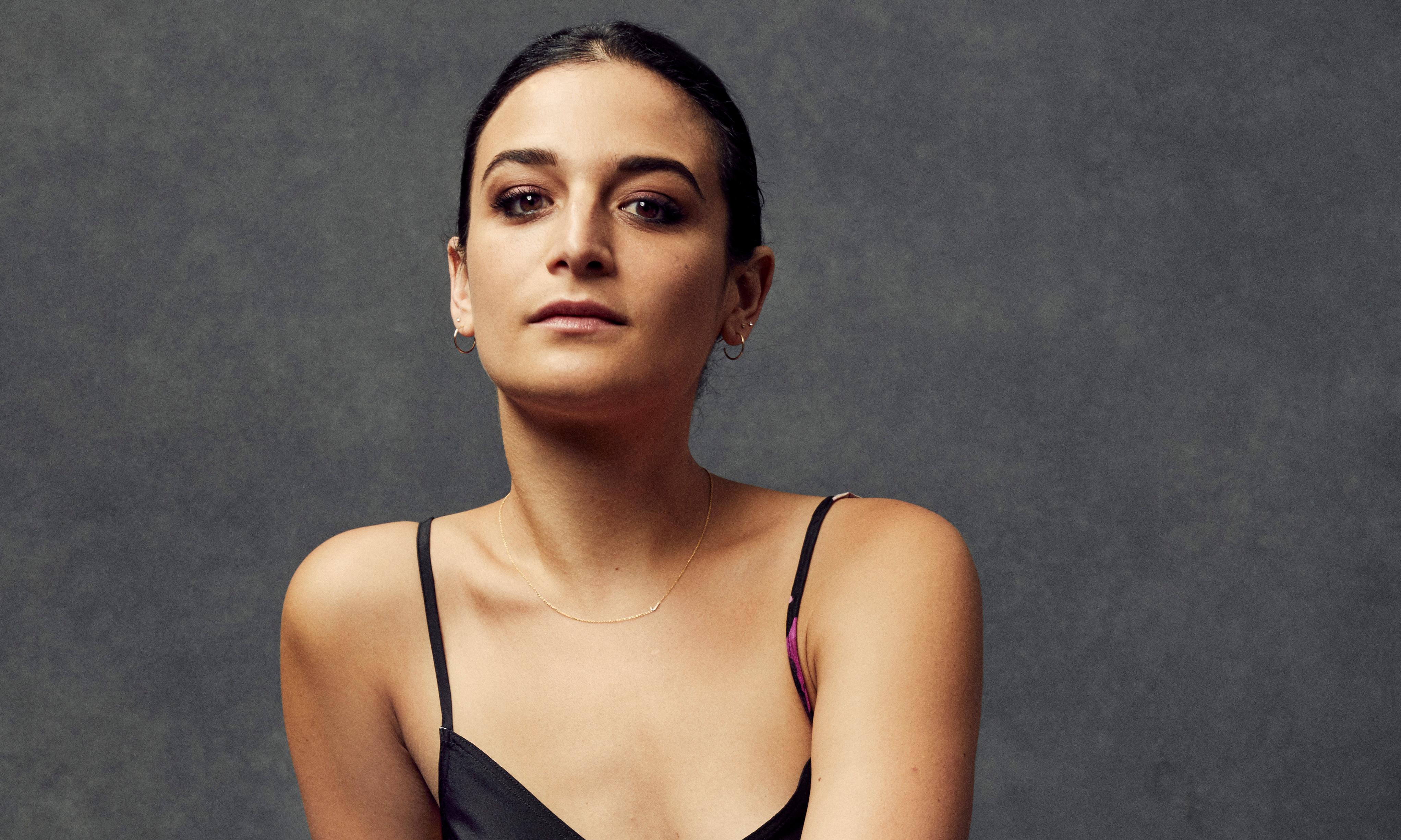 4087x2451 Jenny Slate Wallpaper, HD Celebrities Wallpaper, 4k Wallpaper, Image, Background, Photos and Picture