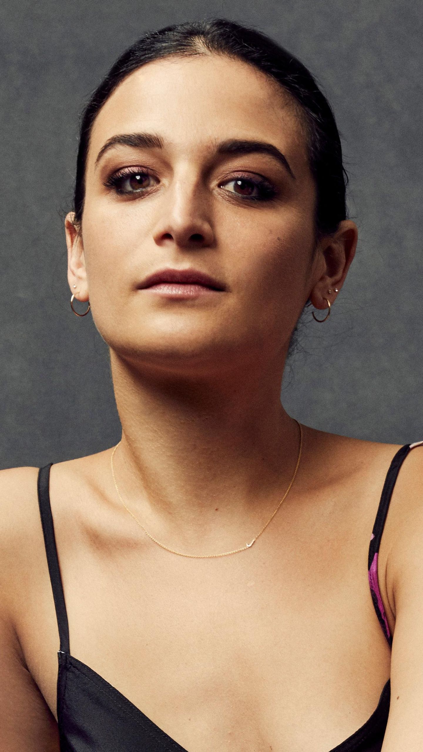 1440x2560 Jenny Slate Samsung Galaxy S S7 , Google Pixel XL , Nexus 6P , LG G5 , HD 4k Wallpaper, Image, Background, Photos and Picture