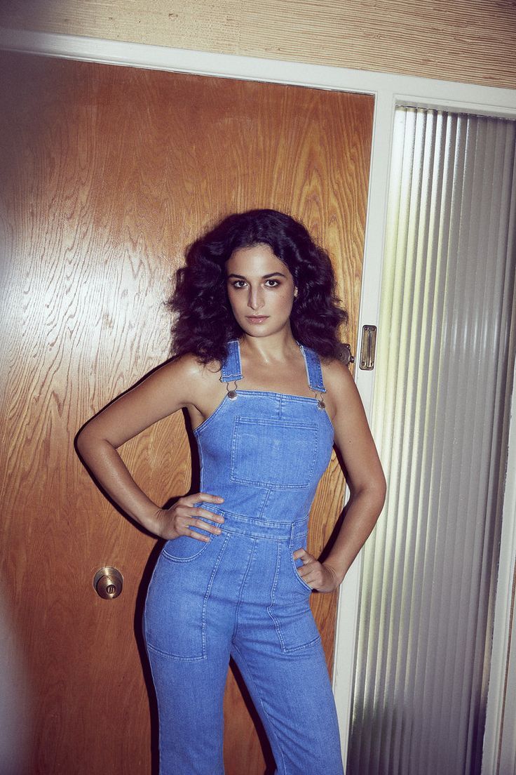 736x1104 TIDAL MAGAZINE