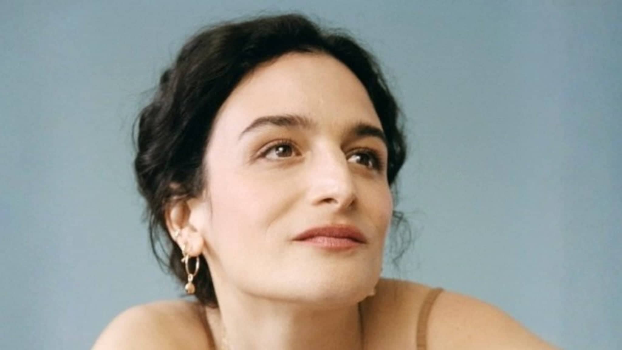 2048x1152 Dreamscapes, Exposure Therapy, And Rando Blabbing With Jenny Slate At The Bell House On FRI May 2026 At 7:30 PM