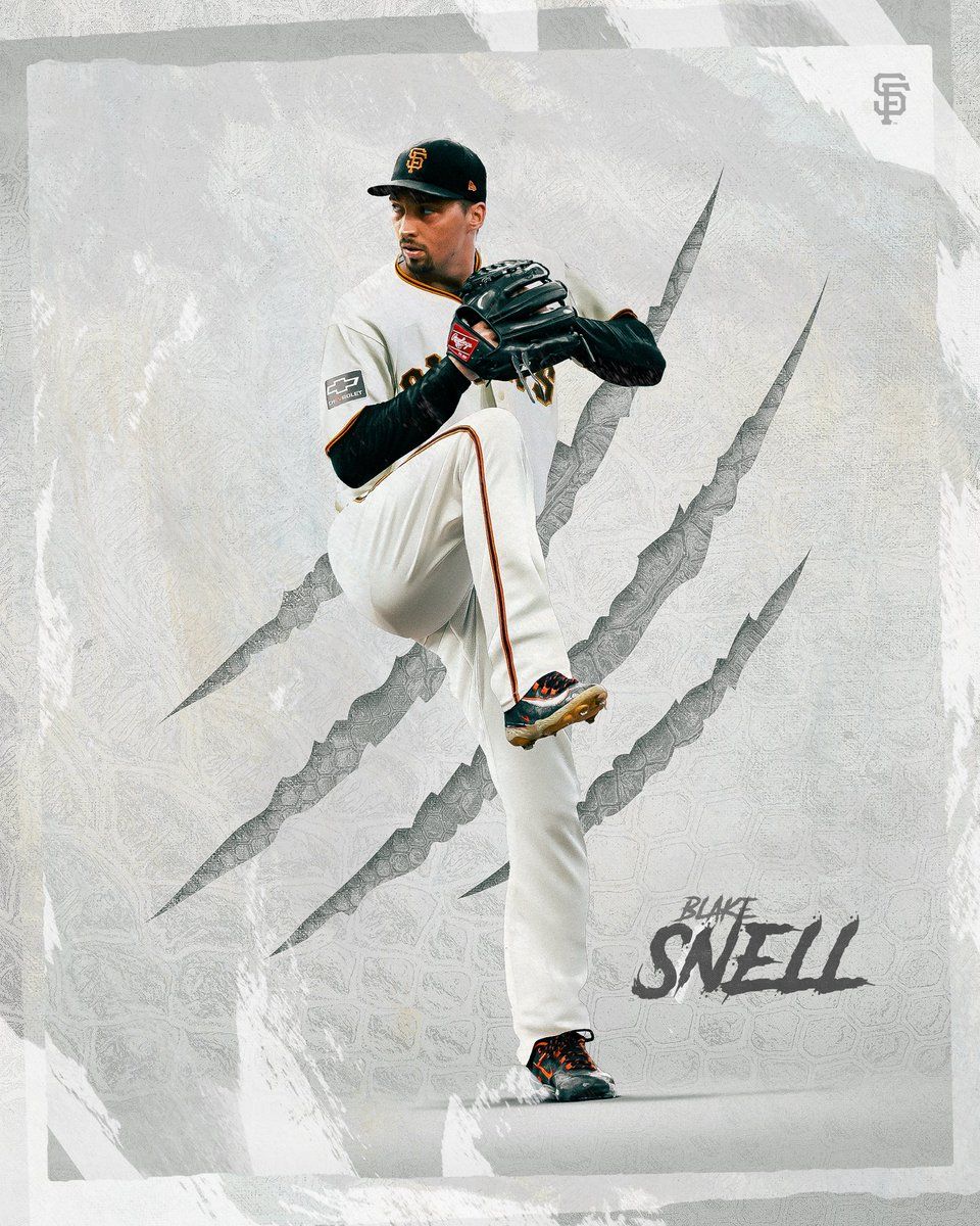 960x1200 Snellzilla (2024)