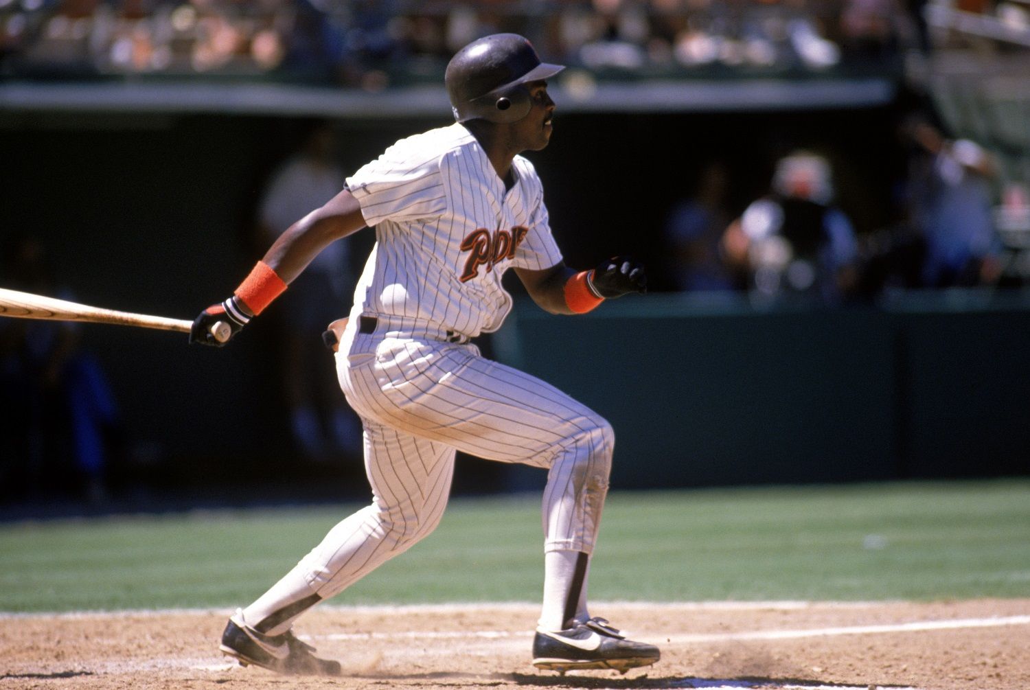 1500x1005 Tony Gwynn Wallpaper