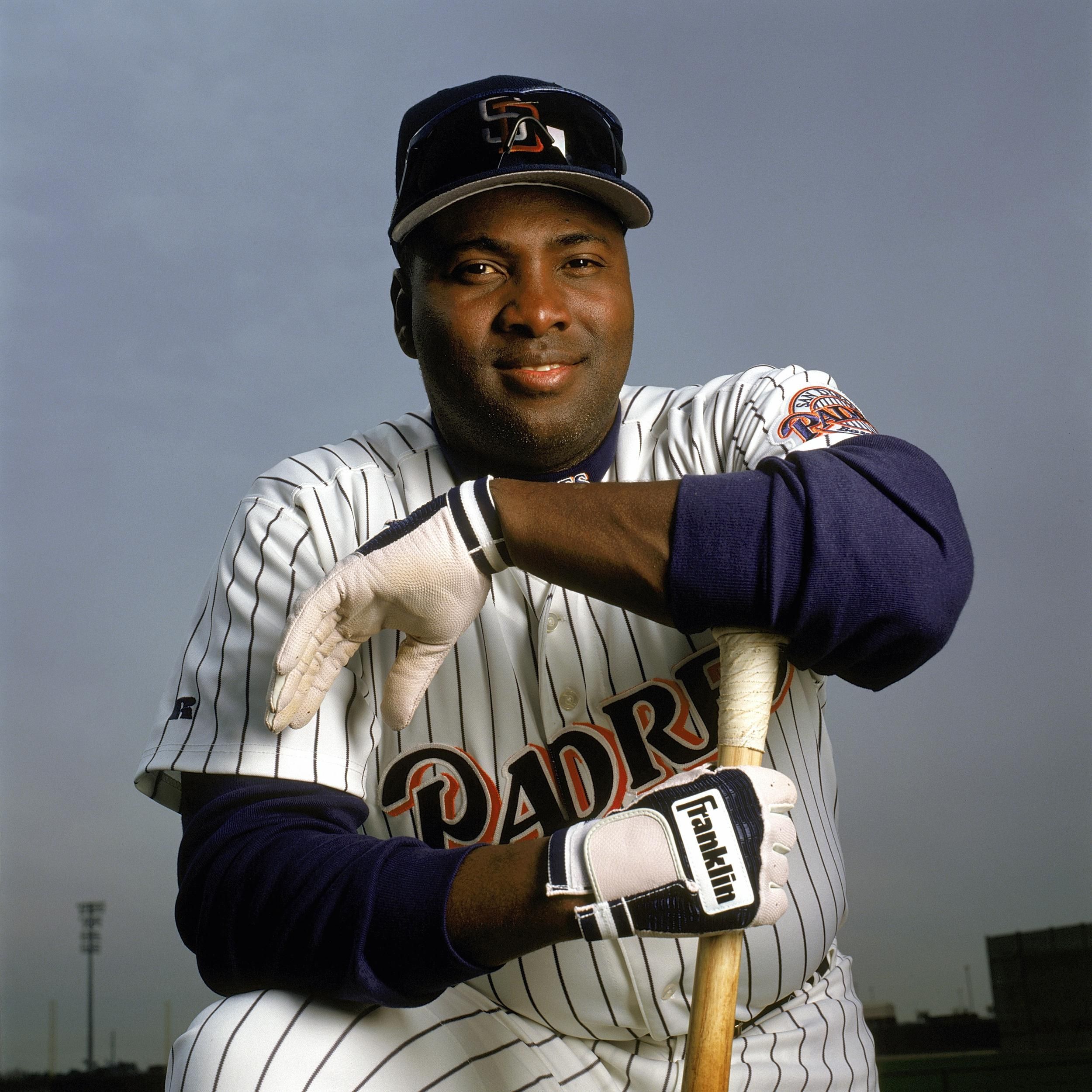 2500x2500 Anyone know how to get Tony Gwynn in DD? Also, Jackie Robinson?