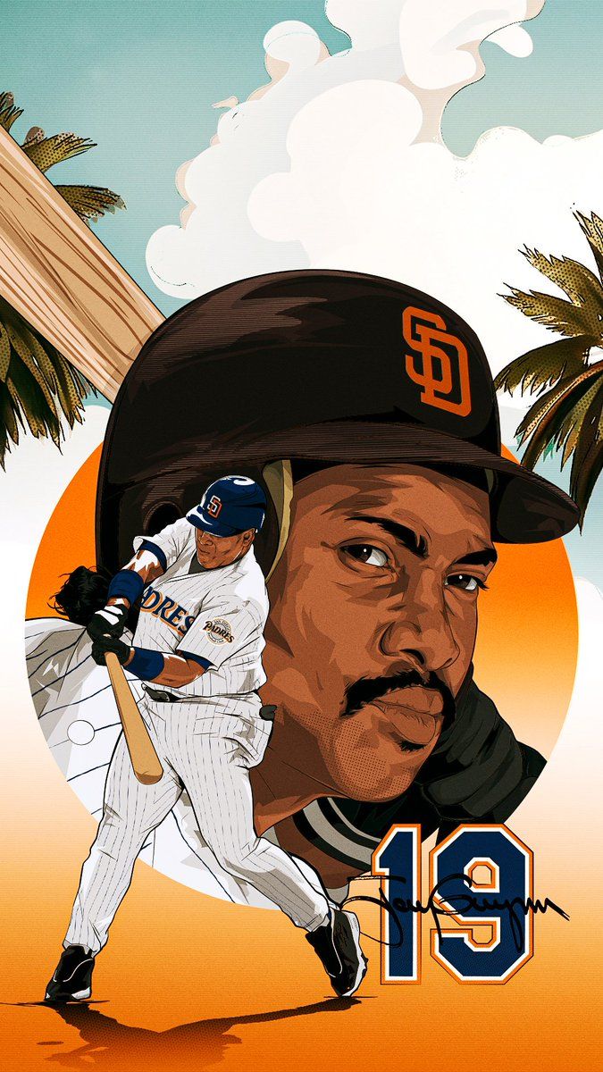 675x1200 MrPadre for your lock screen