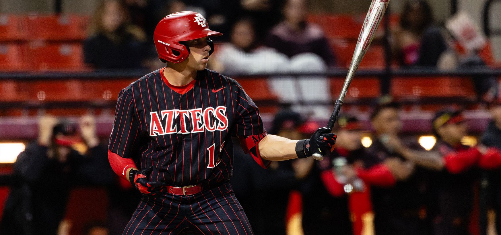 1746x820 Aztecs Toppled by USD at Tony Gwynn Legacy Diego State Aztecs
