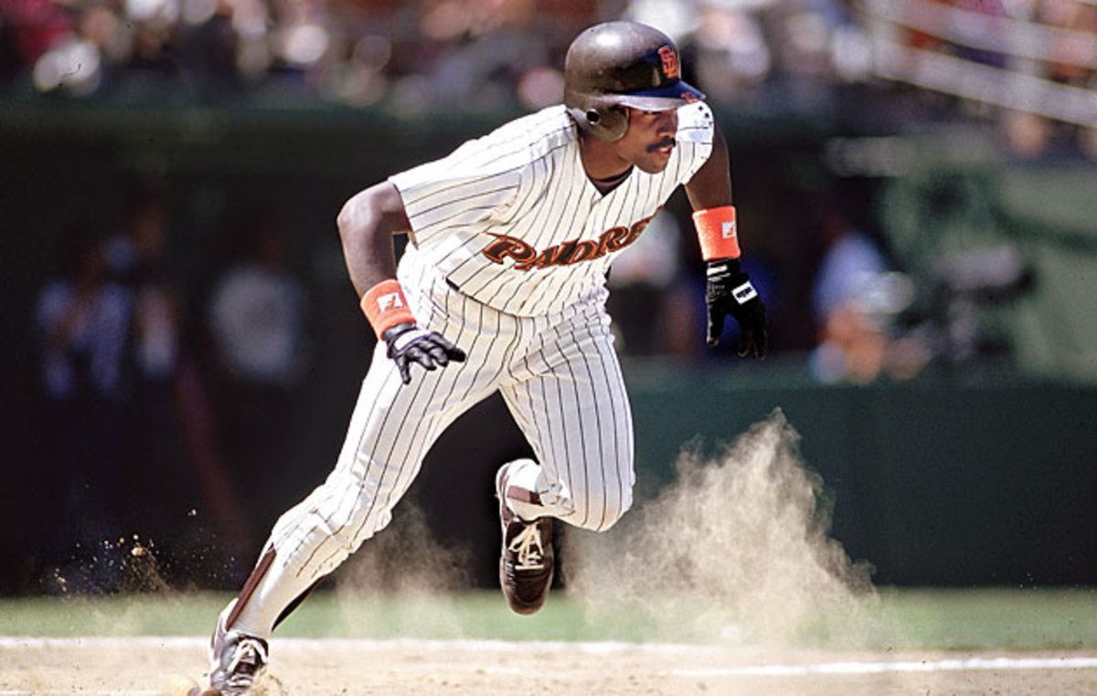 1200x762 Tony Gwynn's last days: Cancer, tobacco and the death of a legend