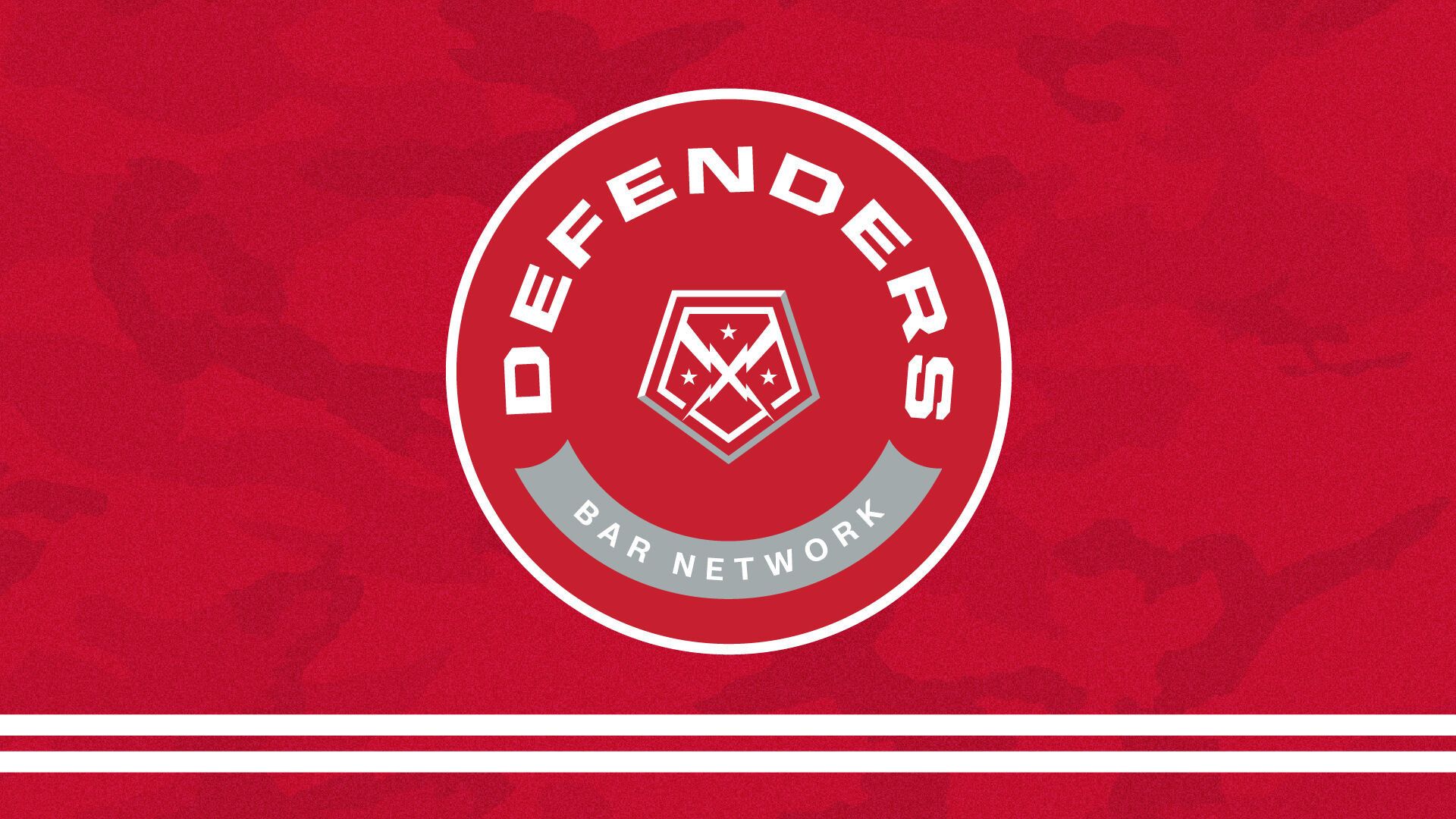 1920x1080 Defenders Announce Bar Network Partners