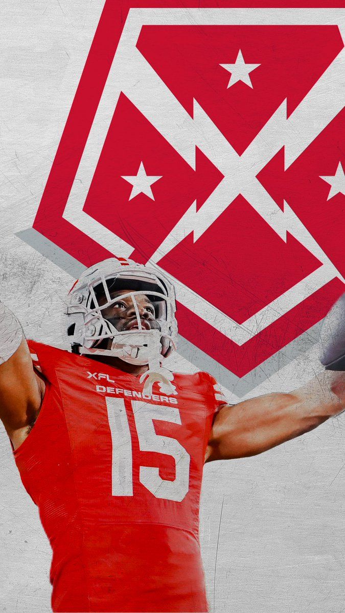 675x1200 After the dub, we thought y'all would want some new #DefendDC wallpaper