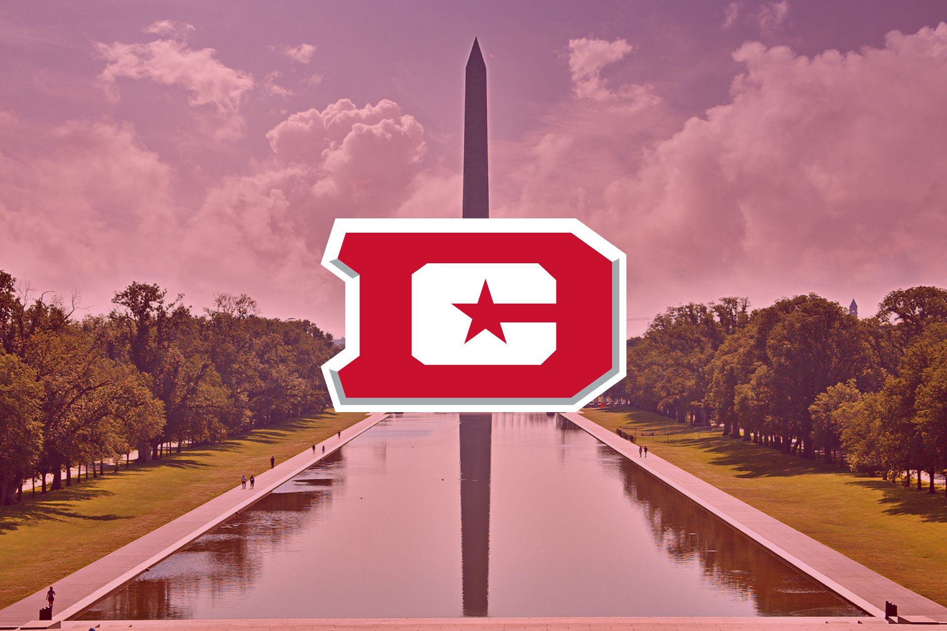 1920x1280 Meet the Market: D.C