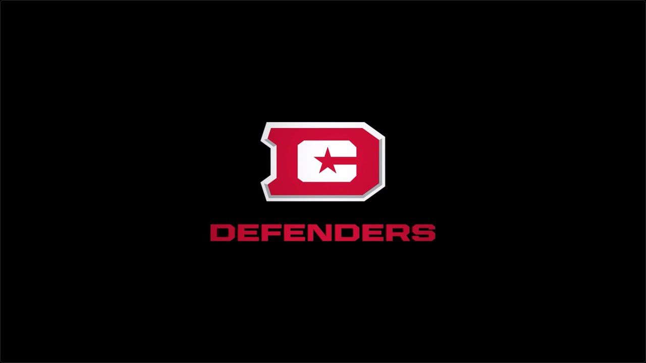 1280x720 DC Defenders Make Their Return With