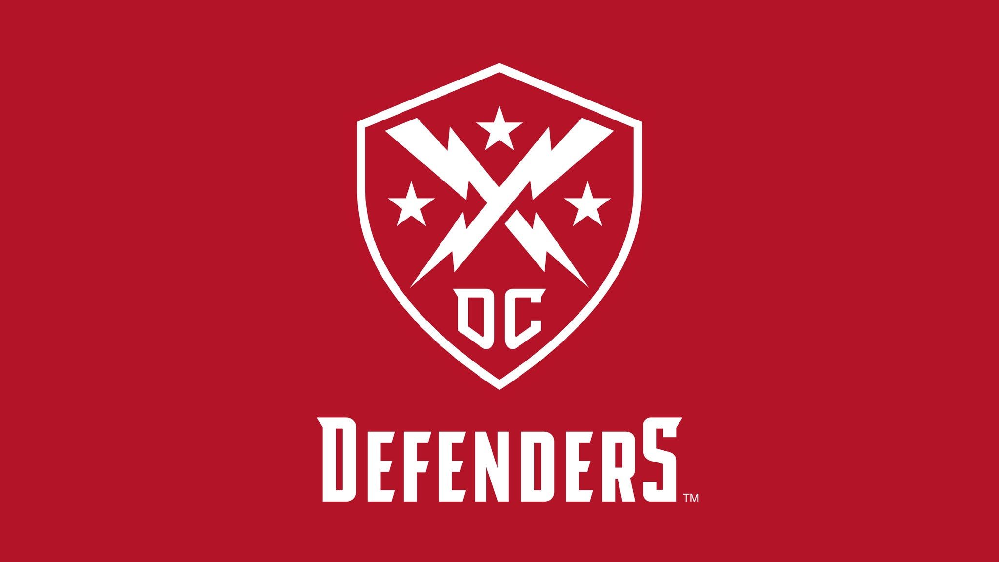 2048x1152 XFL 3.0 Set To Unveil All Eight Of The League's Team Names