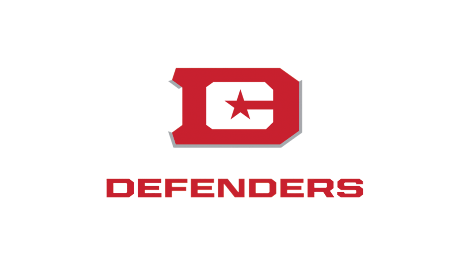 1920x1080 DC Defenders vs. Arlington Renegades