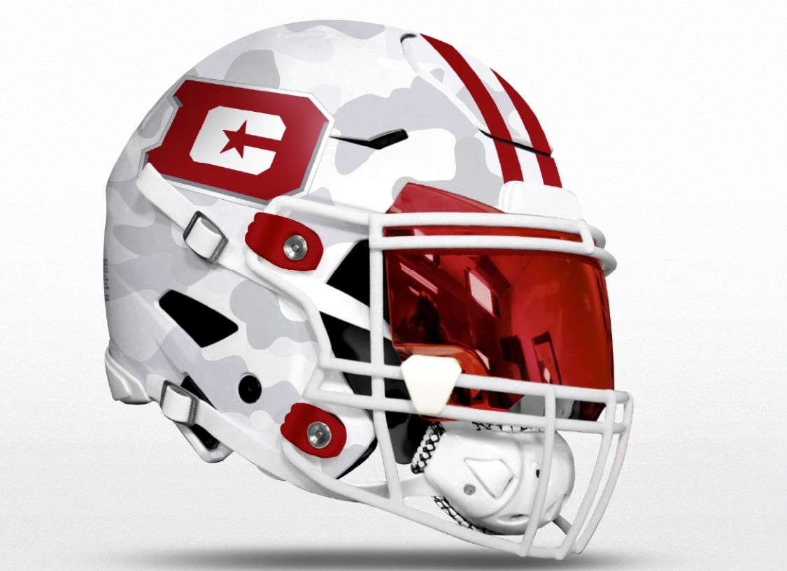 1125x817 XFL 2023: A Deep Dive Into The D.C. Defenders' Defense, Supplemental Draft Options