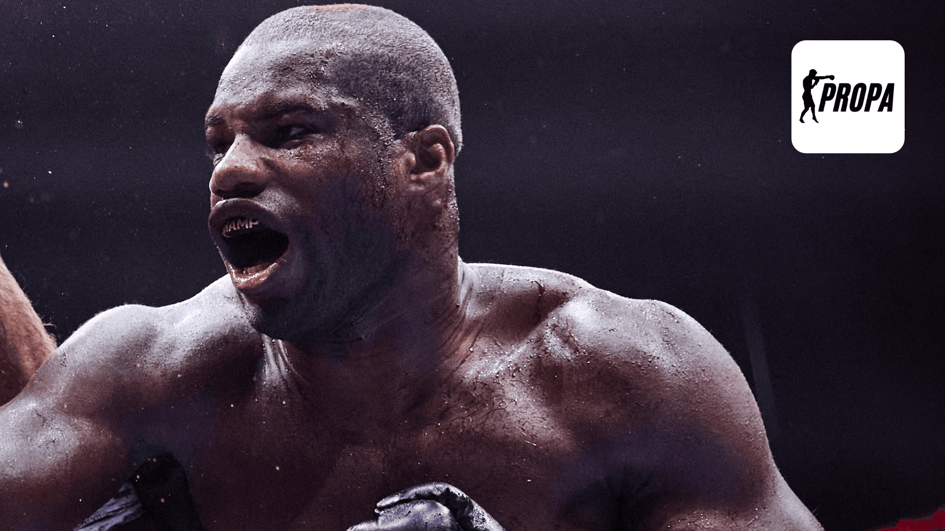 1920x1080 Watch So How Good is Daniel Dubois? Online