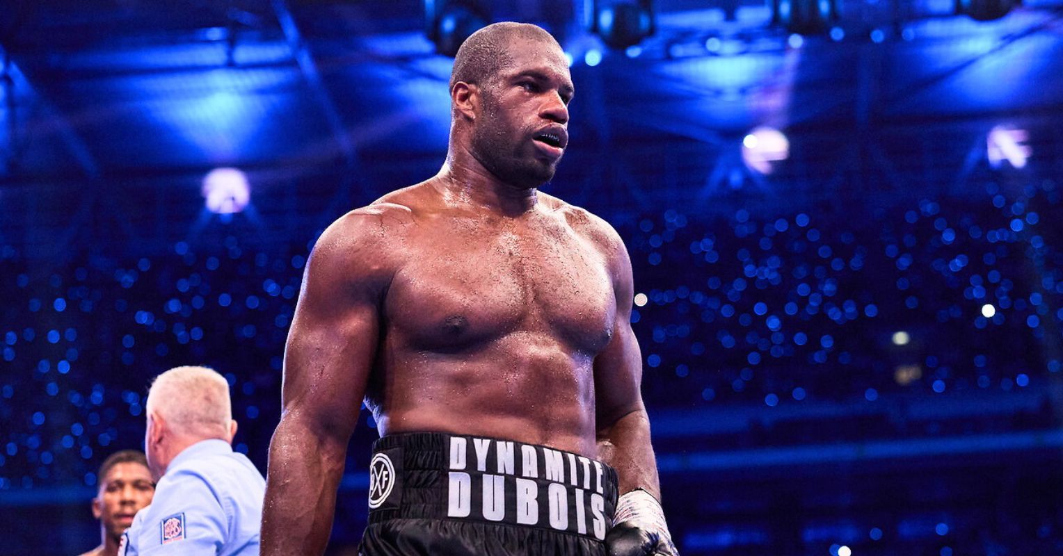 1528x800 Most Avoided Heavyweight' Will Fight Daniel Dubois In February: We'll Sign Immediately