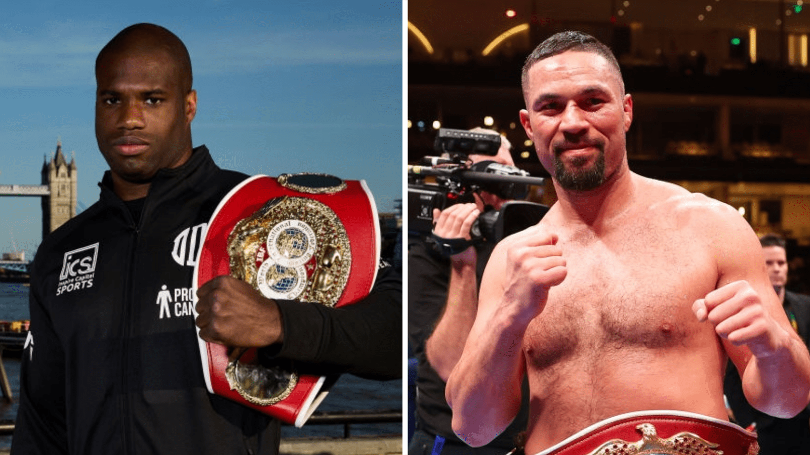1600x900 Daniel Dubois v Joseph Parker & Artur Beterbiev v Dmitry Bivol top Saudi February card