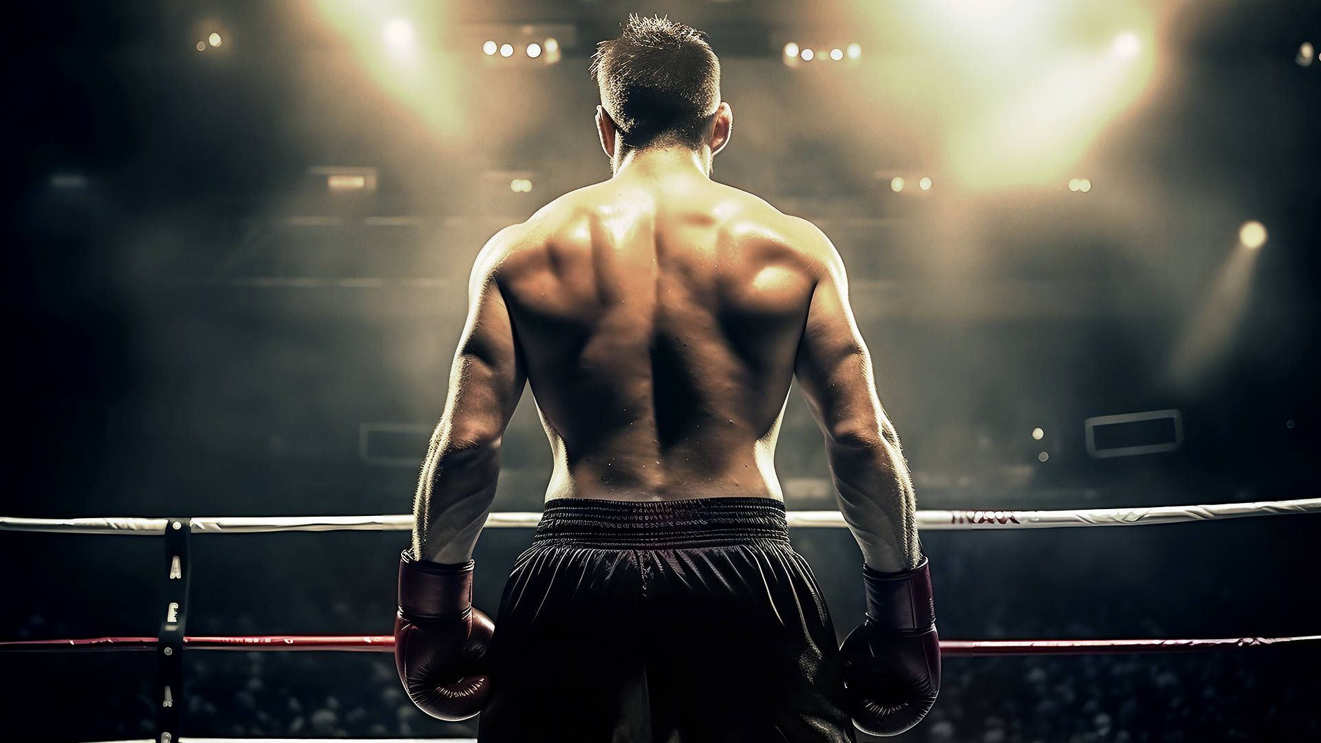 1920x1080 Fabio Wardley vs Daniel Dubois Betting Tips