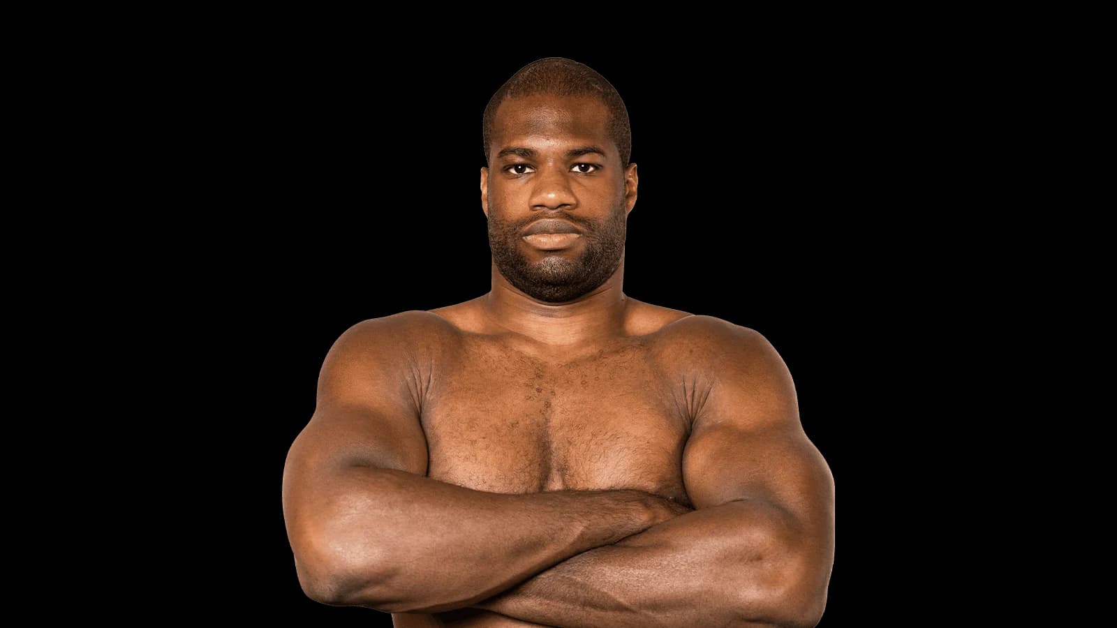 1600x900 Daniel Dubois