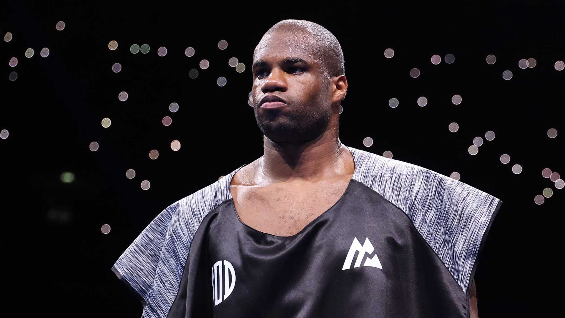 1920x1080 Daniel Dubois in talks to face dangerous 6ft 6in power puncher in next fight