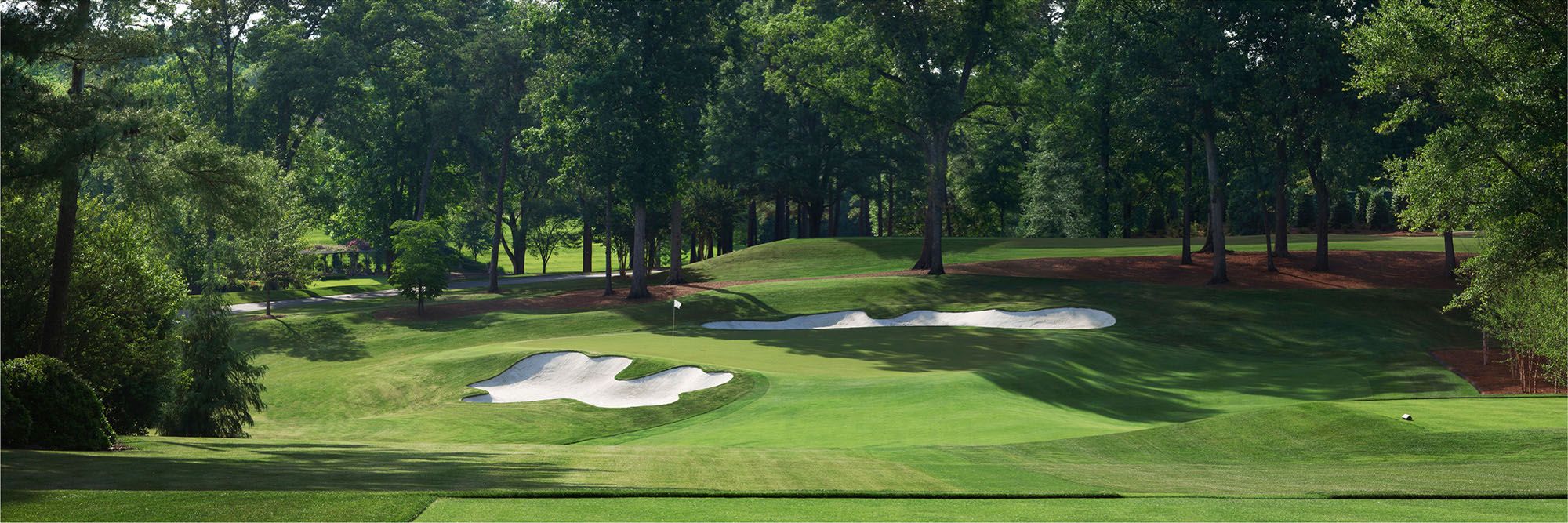 2000x667 Quail Hollow No. 2