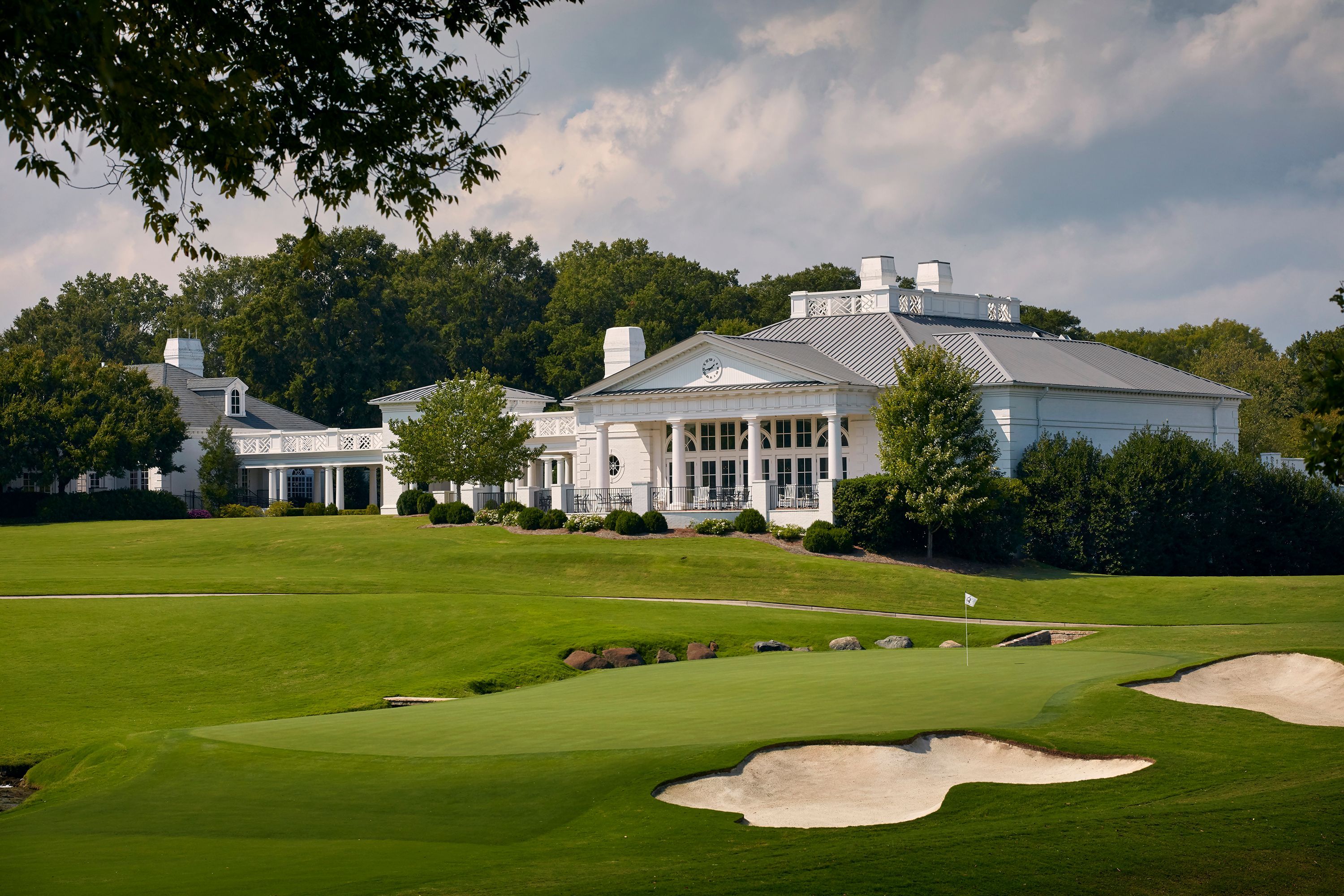 3000x2000 Quail Hollow