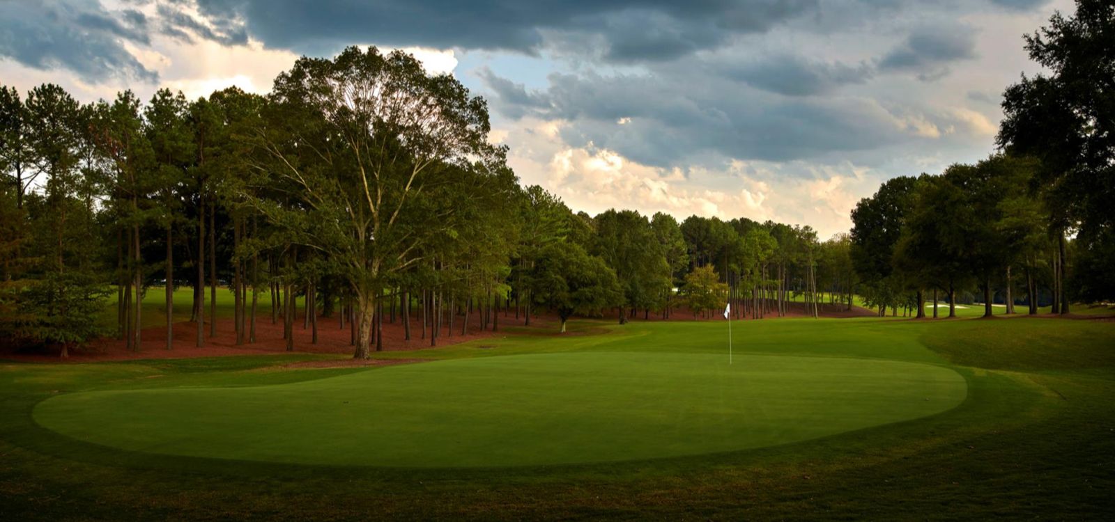 1600x750 Information Hollow Club. Charlotte, NC North Carolina's Home of The Quail Hollow Championship