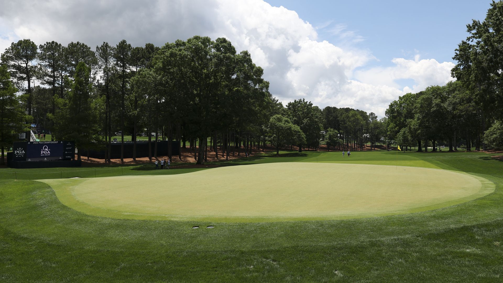 1920x1080 Quail Hollow president claps back at Kardashian comparison