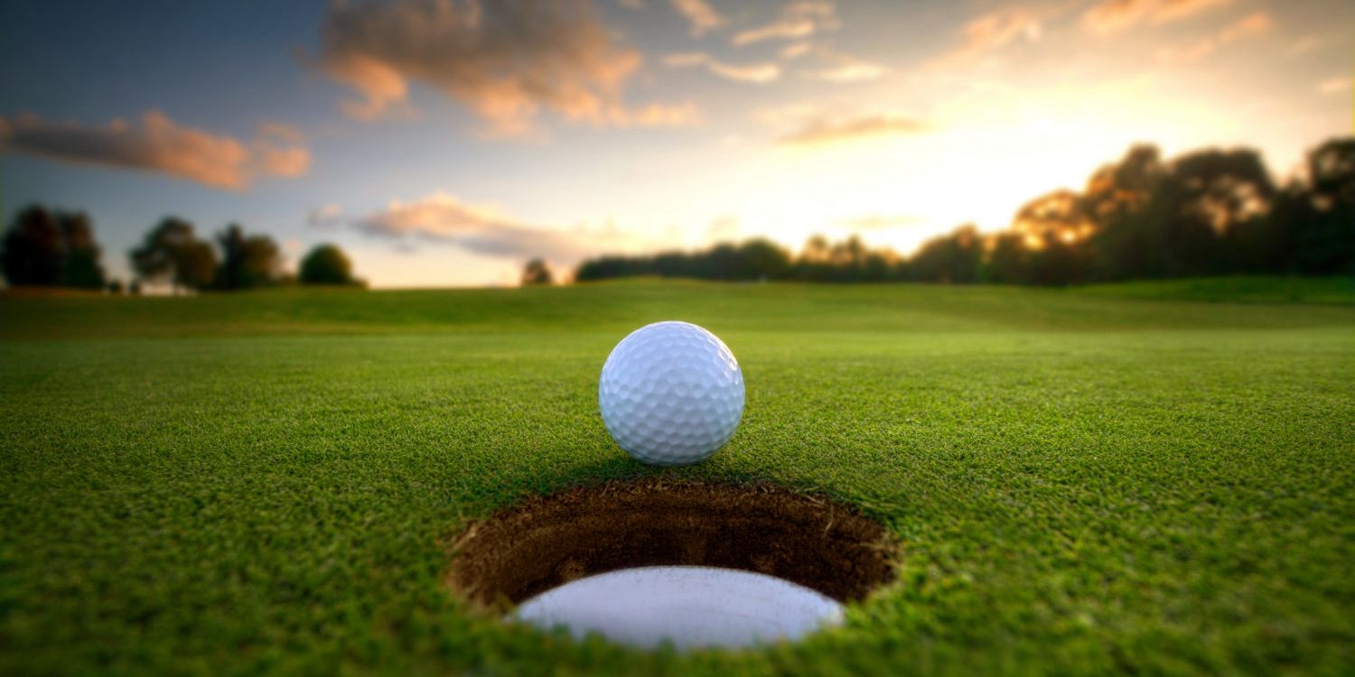 1500x750 Quail Hollow Golf Club in Boise, Idaho
