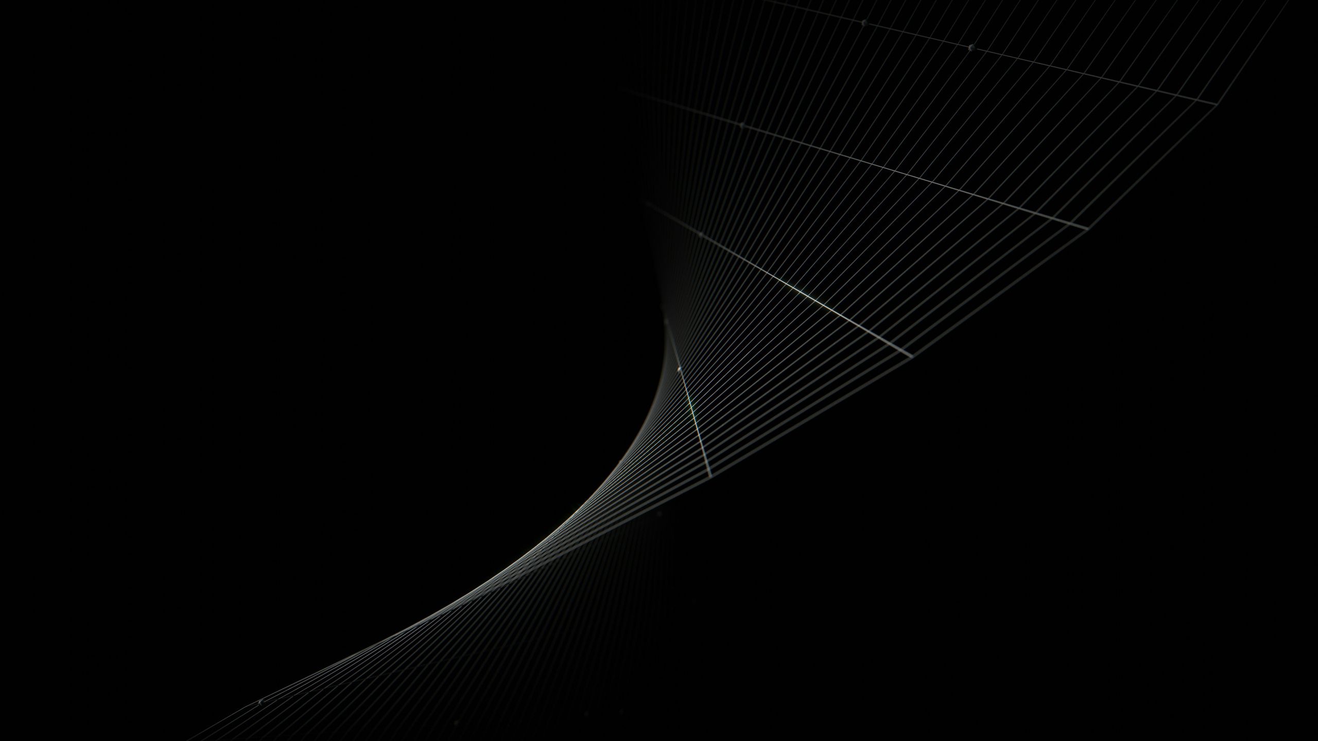 2560x1440 Black And White Web Design 1440P Resolution , HD 4k Wallpaper , Image, Background, Photos and Picture