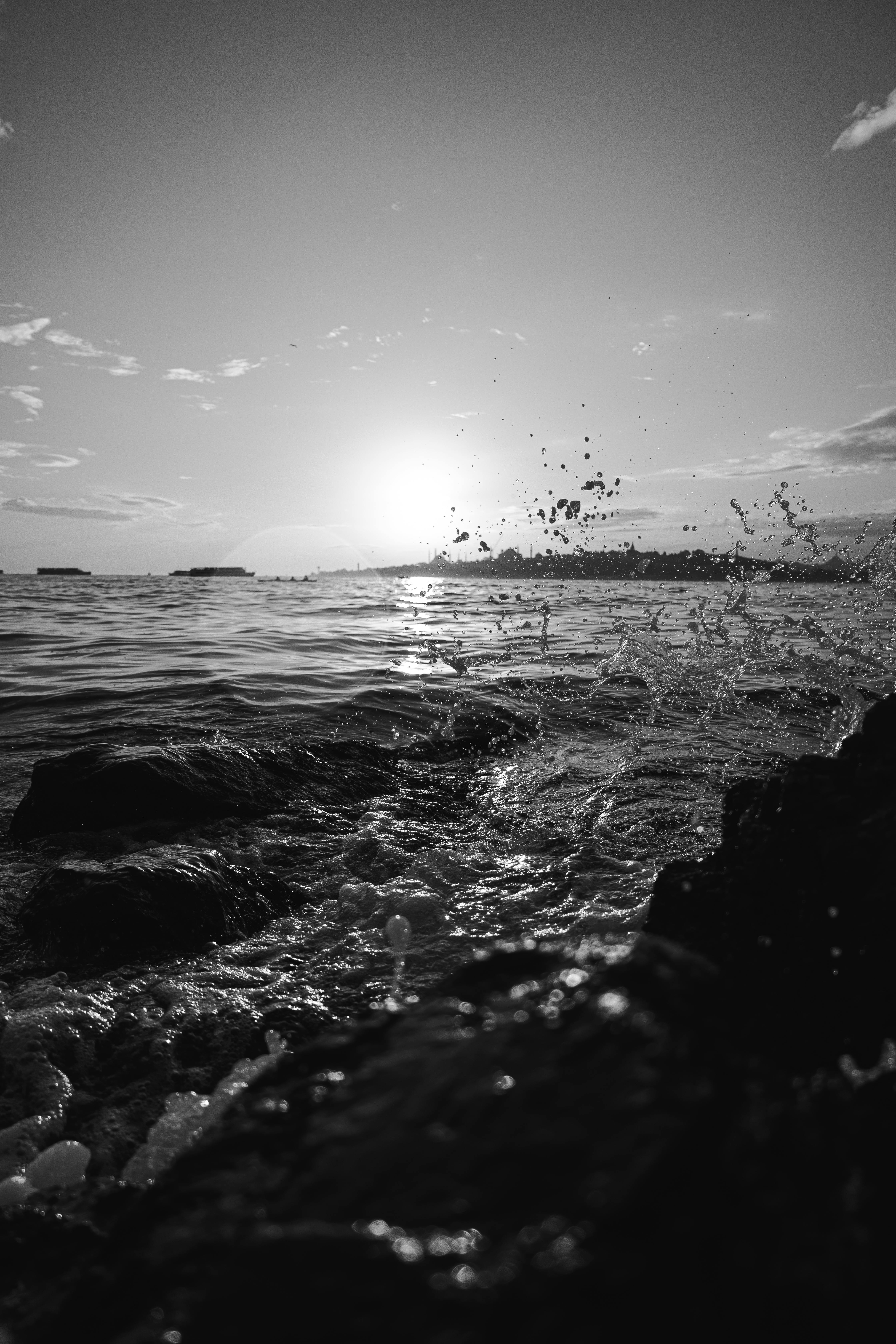 4480x6720 Black And White Wallpaper Photo, Download The BEST Free Black And White Wallpaper & HD Image