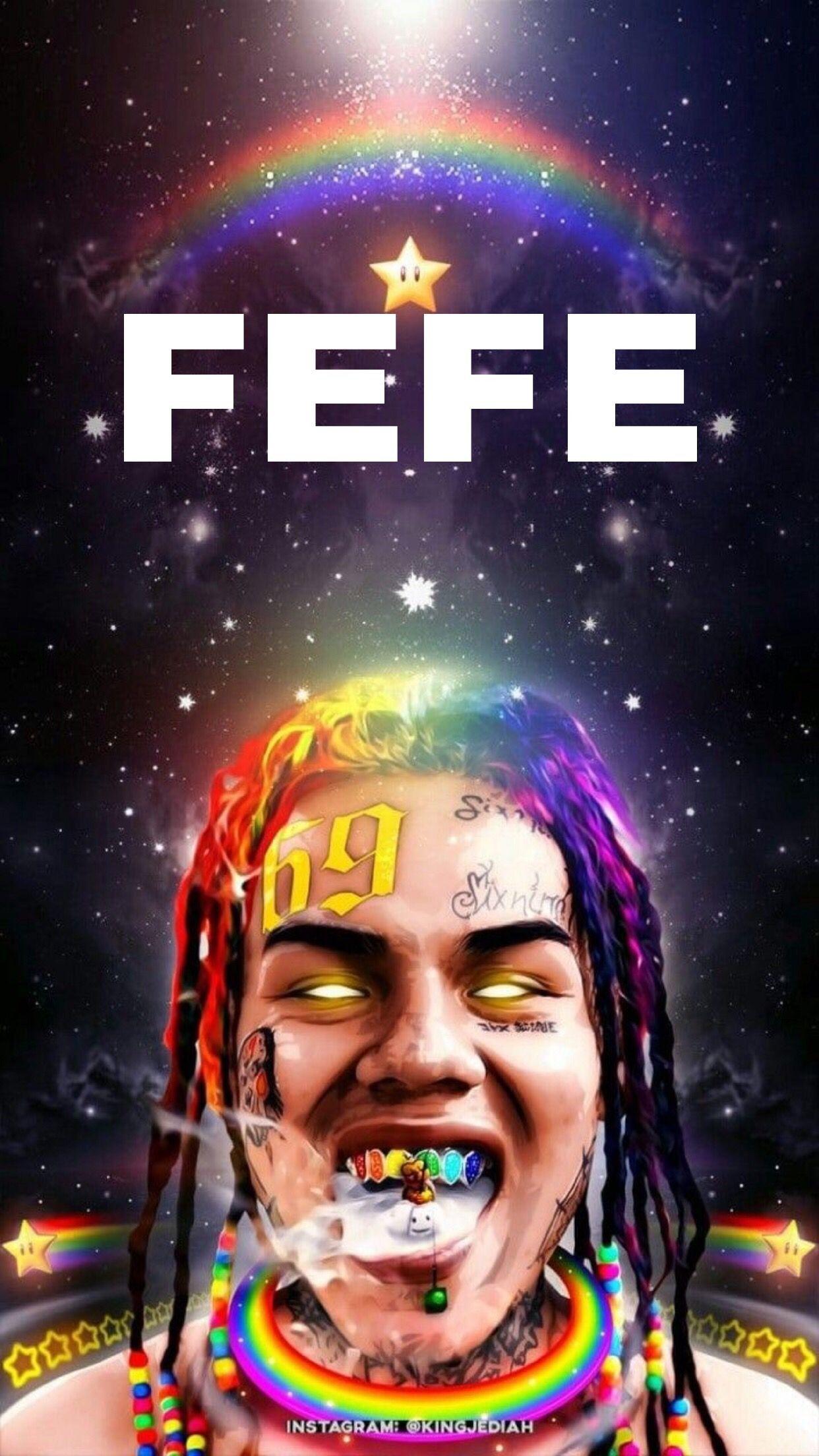 1242x2208 Hip Hop Wallpaper iPhone Xr