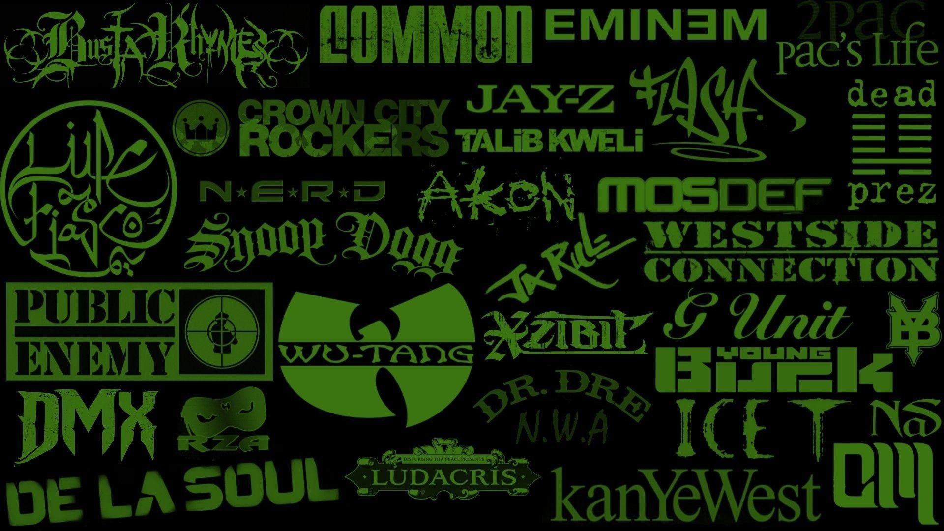 1920x1080 Hip Hop Wallpaper Layouts Background