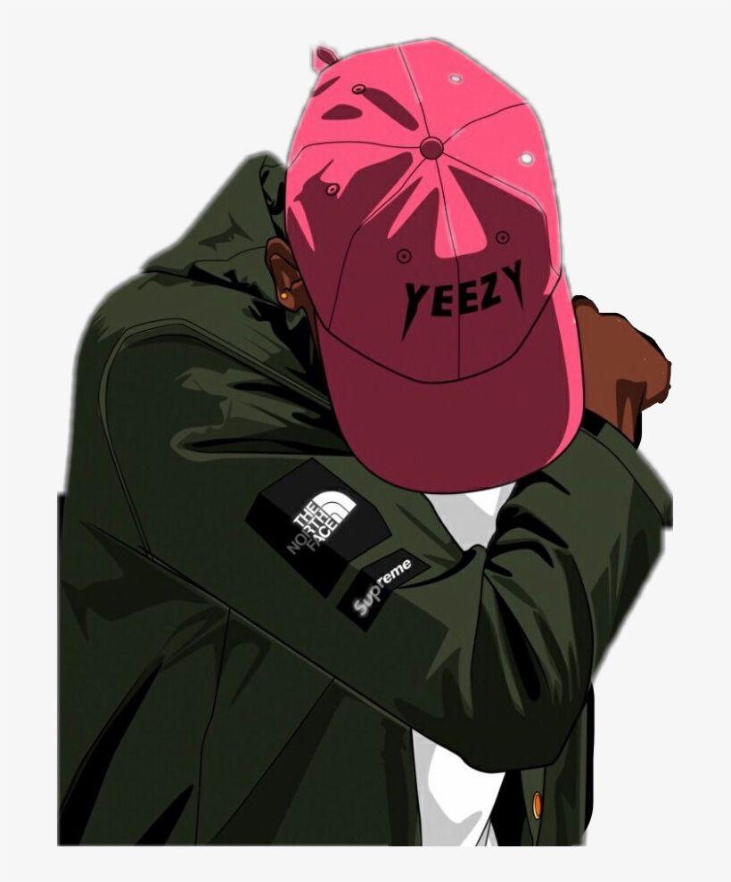 820x989 Report Abuse Wallpaper Hip Hop Transparent PNG