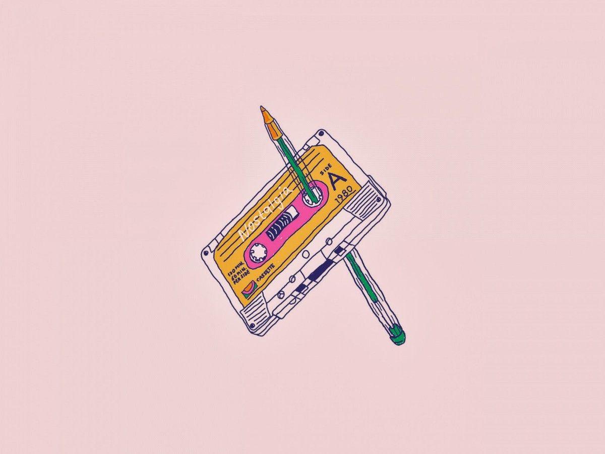 1200x900 Lofi Hip Hop: The What and Why