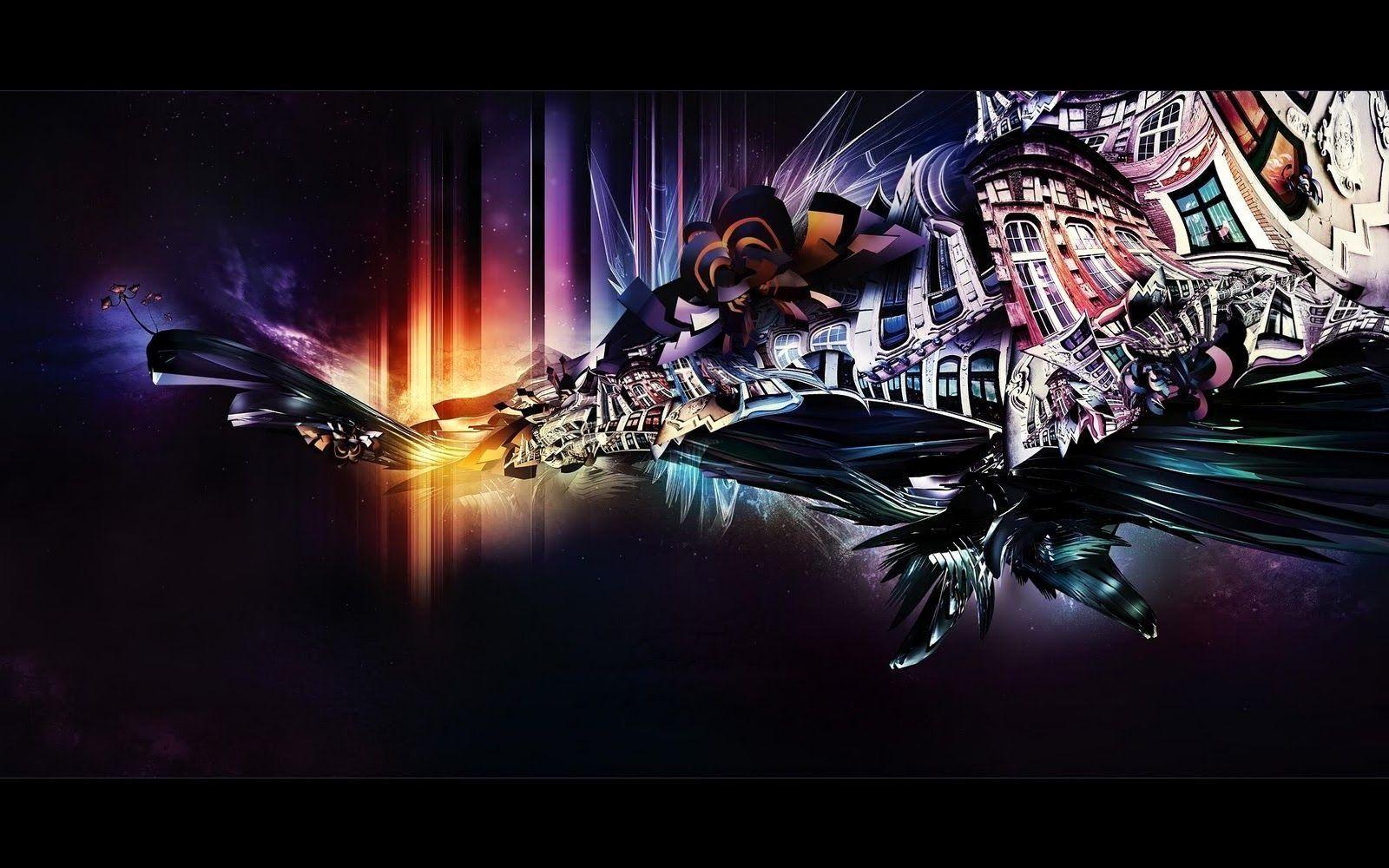 1600x1000 hip hop wall art Archives of The Hudson