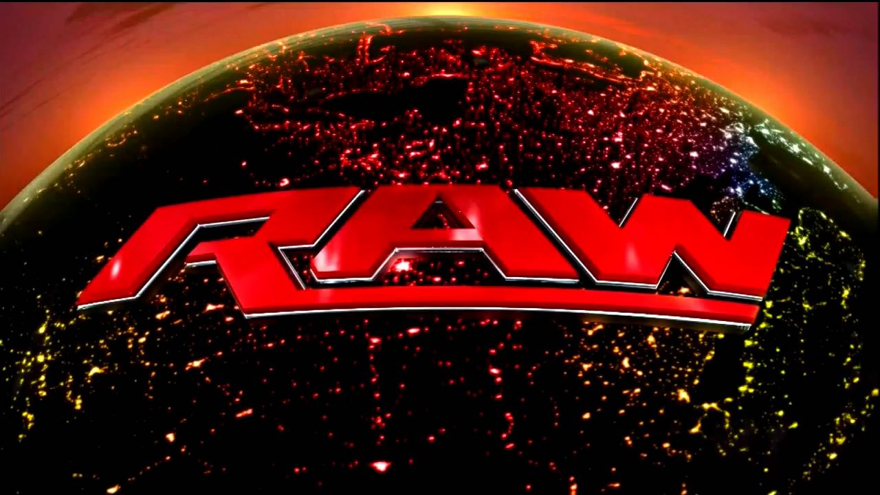 1280x720 WWE Monday Night Raw 720p Logo : Free Download, Borrow, and Streaming : Internet Archive
