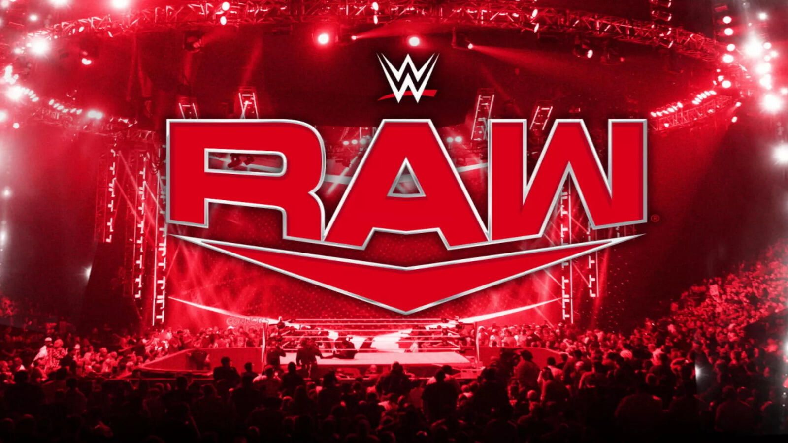1600x900 WWE Raw Monday Night: WWE Raw Monday Night Date, Time, Match Card: Key Details Here Economic Times
