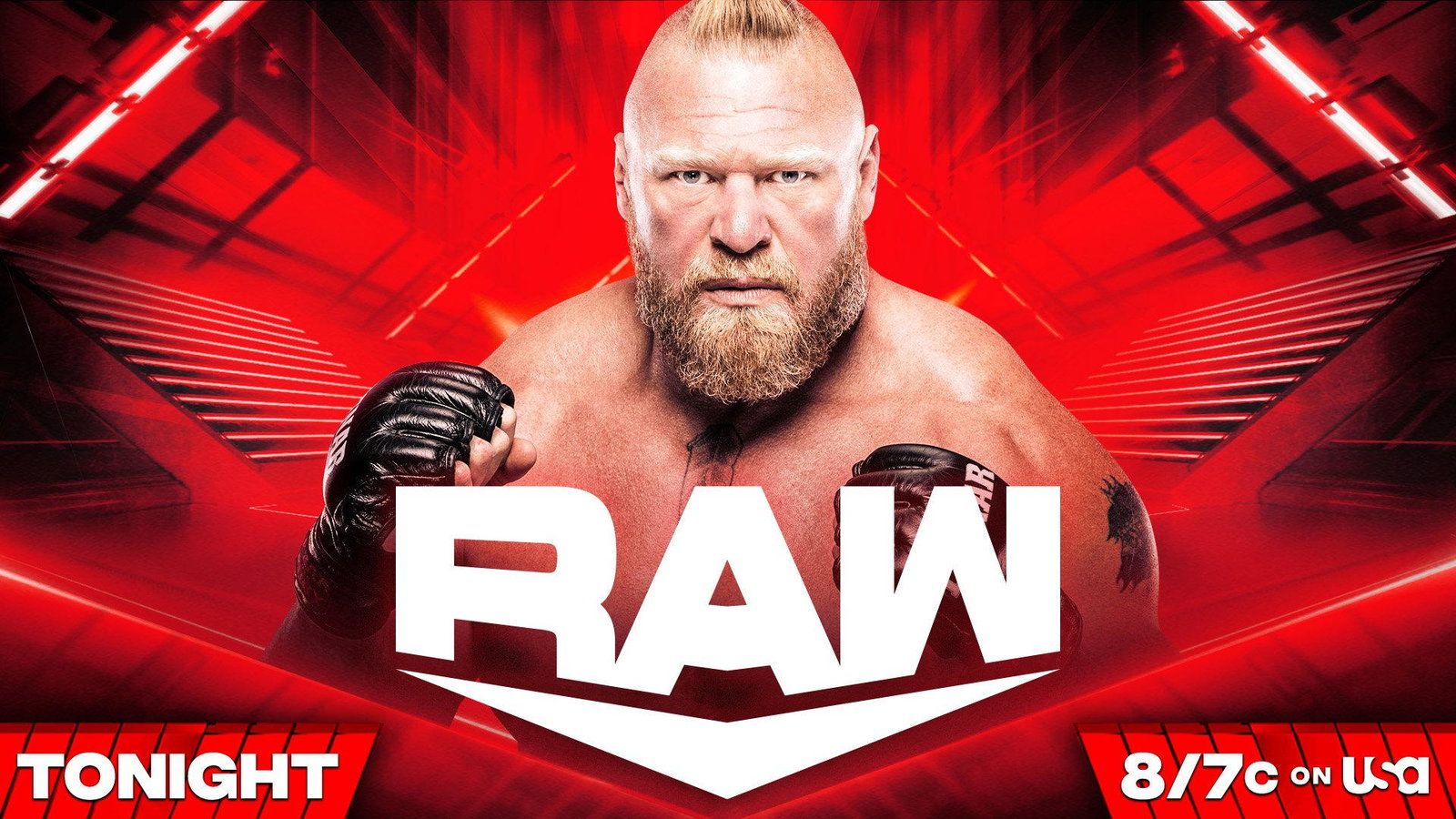 1600x900 WWE Monday Night RAW Results 10 31 2022