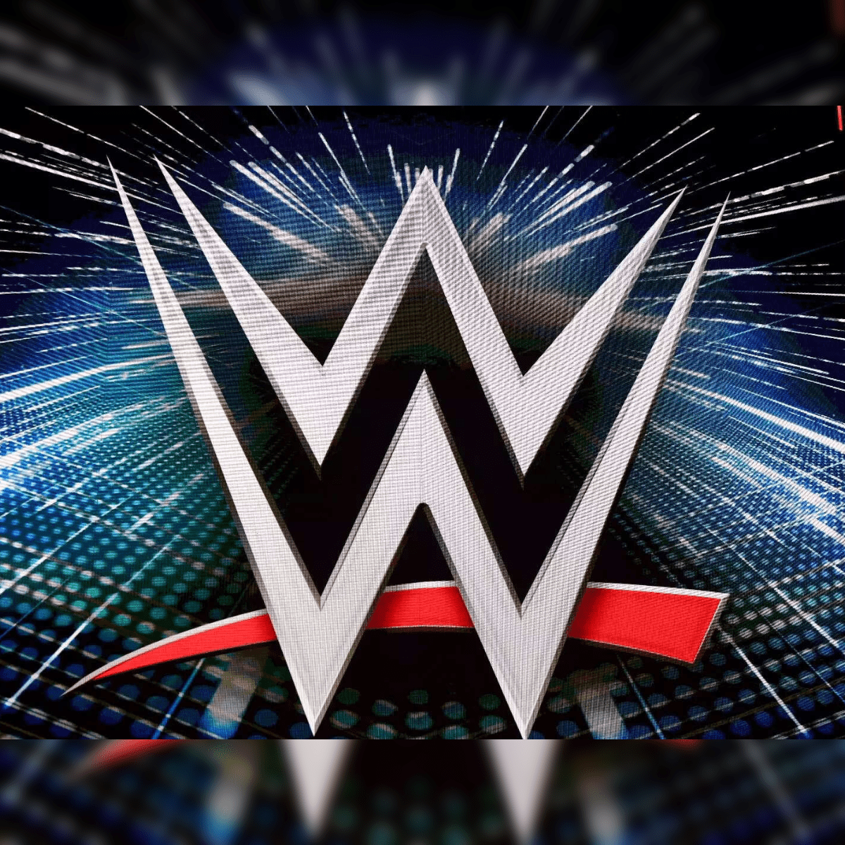 1200x1200 Monday Night RAW March 23: Here's all about major matches and star appearances Economic Times