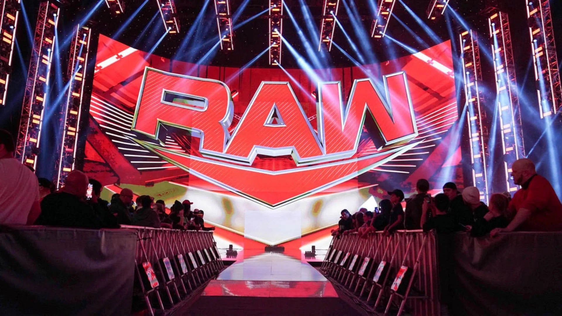 1920x1080 How Raw's Move To Netflix Could Change How We Measure WWE's Popularity. Smark Out Moment