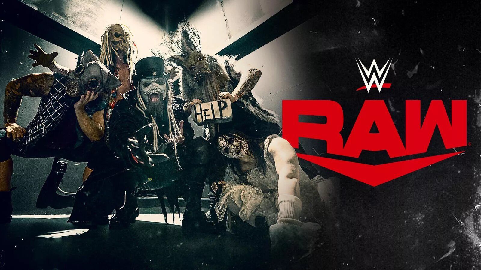1600x900 Preview: WWE Raw (8 5 24) Sicks In Ring Debut Word On Pro Wrestling