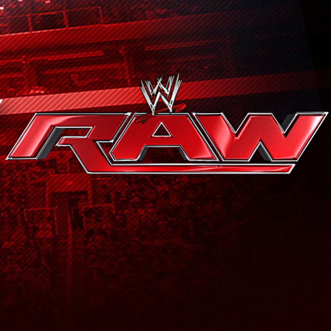 1080x1080 Listen to Tonight is the Night (WWE Raw Theme Song) by MaxMusicMedia in Kanye west playlist online for free on SoundCloud