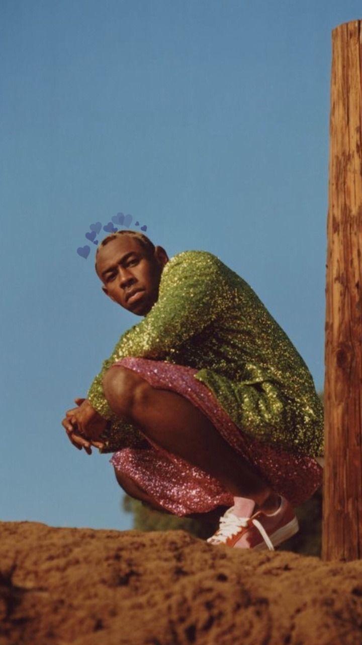 720x1280 tyler the creator wallpaper