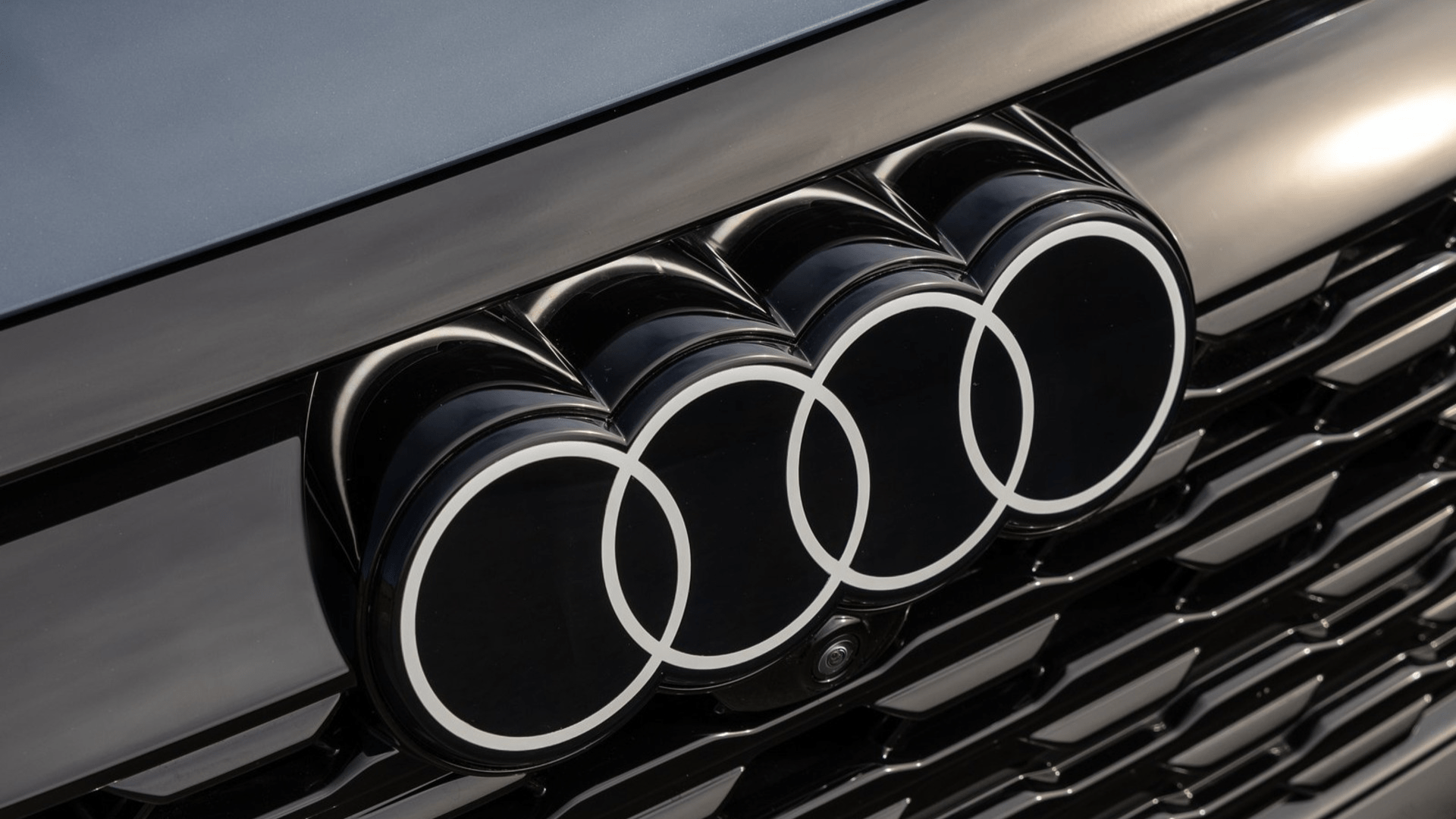 1920x1080 How A Potential Three Row Audi Q9 Could Shake Up The Luxury SUV Market