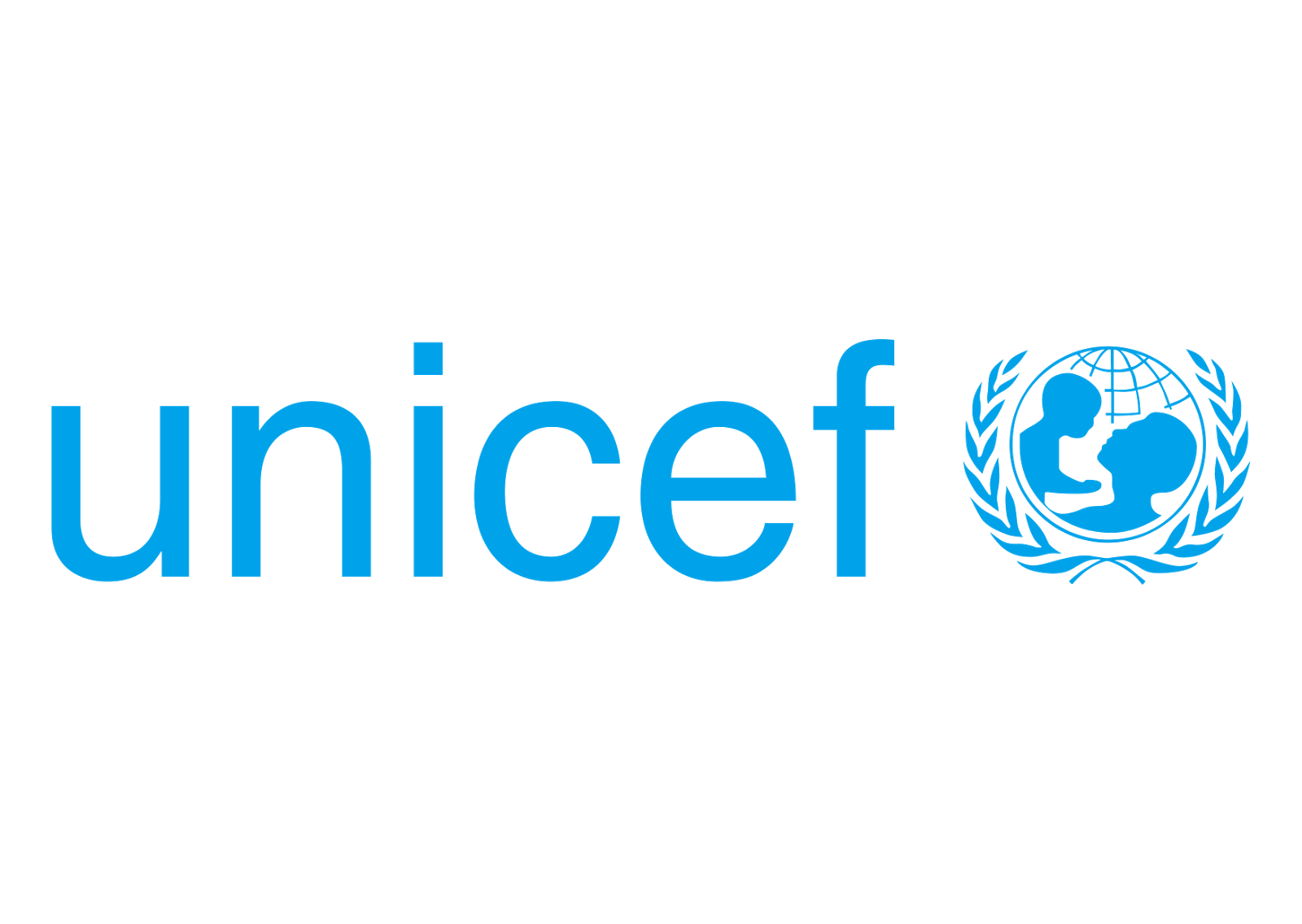 1600x1136 UNICEF Wallpaper