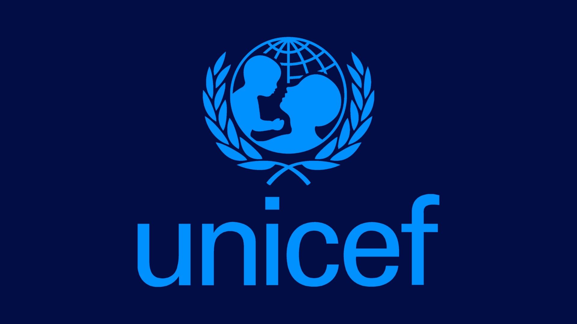 1920x1080 Apply for the UNICEF Youth Skills Development and Livelihoods Fund 2026 (Nigeria)