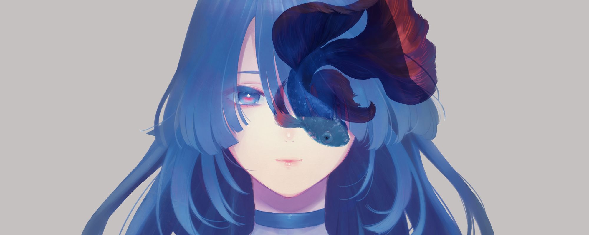 2000x800 VIZ. The Official Website for Boy's Abyss