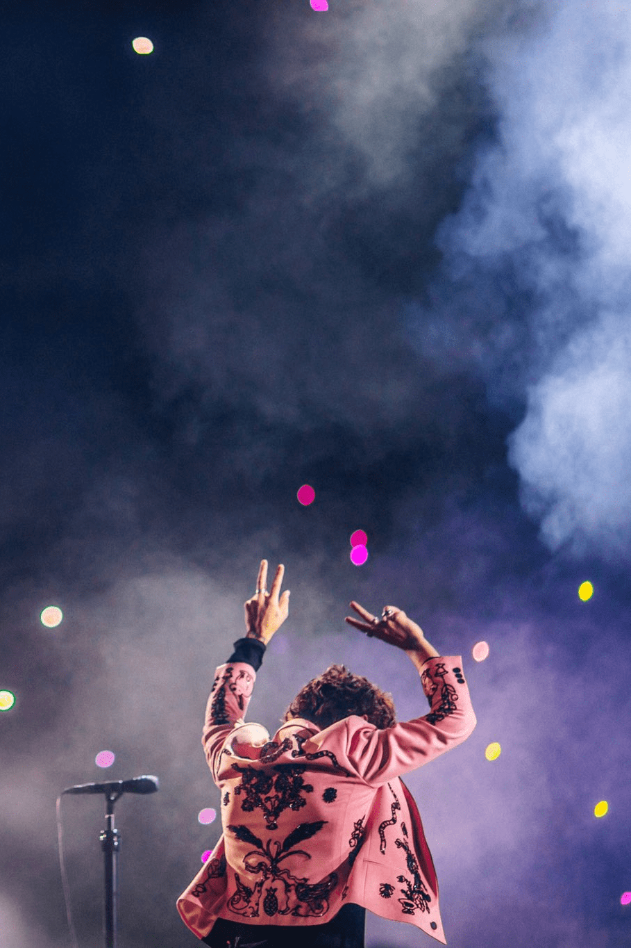 909x1364 Harry styles ideas. harry styles, harry styles wallpaper, harry