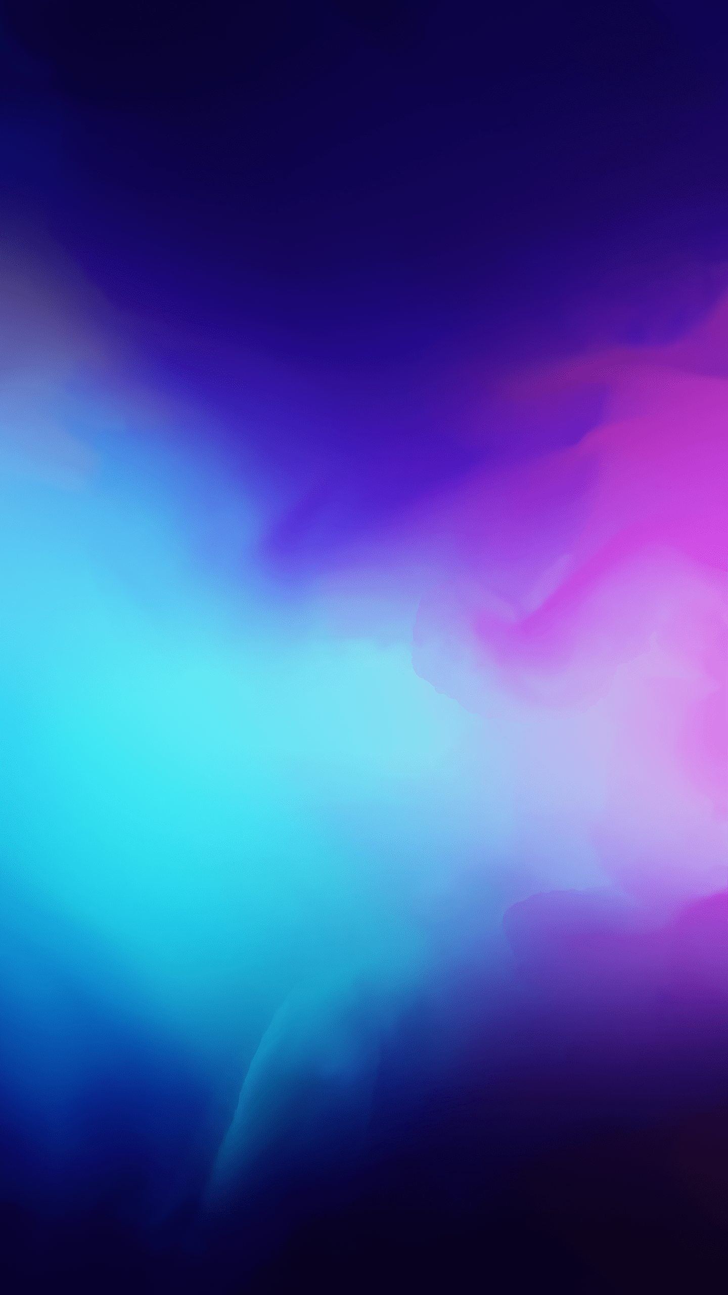 1440x2560 Wallpaper Mi Note 5a Cover Wallpaper Redmi Xiaomi Redmi Note Xiaomi Redmi Plus