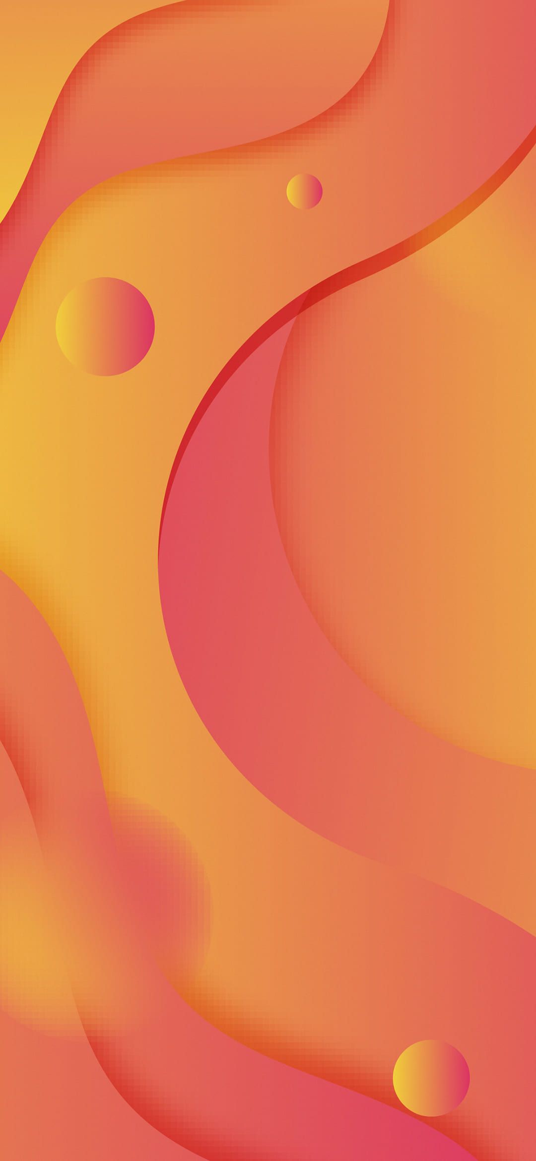 Redmi 5A Wallpapers - Top Free Redmi 5A Backgrounds - WallpaperAccess